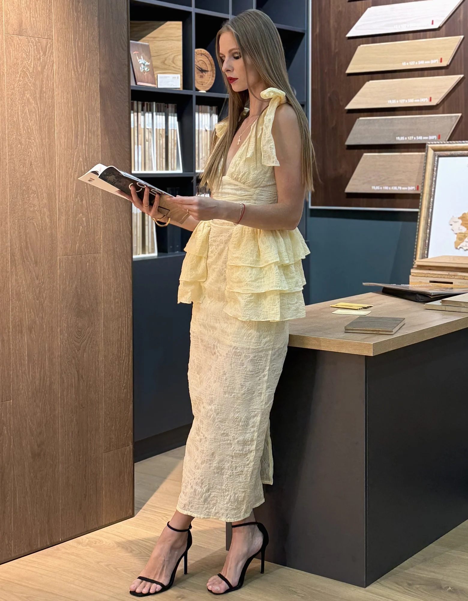 Екатерина Разумова